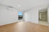 14  Jethro Street, Bagdad, Tas 7030-Image