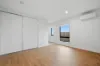 14  Jethro Street, Bagdad, Tas 7030-Image