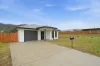 14  Jethro Street, Bagdad, Tas 7030-Image