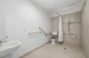 14  Jethro Street, Bagdad, Tas 7030-Image