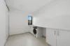 14  Jethro Street, Bagdad, Tas 7030-Image