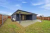 14  Jethro Street, Bagdad, Tas 7030-Image