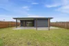 14  Jethro Street, Bagdad, Tas 7030-Image