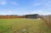 14  Jethro Street, Bagdad, Tas 7030-Image