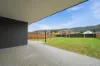 14  Jethro Street, Bagdad, Tas 7030-Image