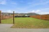 14  Jethro Street, Bagdad, Tas 7030-Image