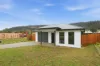 14  Jethro Street, Bagdad, Tas 7030-Image