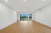 14  Jethro Street, Bagdad, Tas 7030-Image