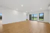 14  Jethro Street, Bagdad, Tas 7030-Image