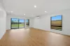 14  Jethro Street, Bagdad, Tas 7030-Image