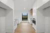 14  Jethro Street, Bagdad, Tas 7030-Image