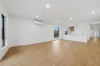 14  Jethro Street, Bagdad, Tas 7030-Image