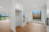 14  Jethro Street, Bagdad, Tas 7030-Image