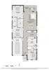 14  Jethro Street, Bagdad, Tas 7030-Floorplan