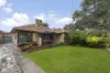 14 Jillian Avenue, Highett, Vic 3190