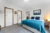 14 Jillian Avenue, Highett, Vic 3190-Image