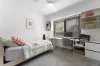 14 Jillian Avenue, Highett, Vic 3190-Image