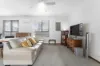 14 Jillian Avenue, Highett, Vic 3190-Image