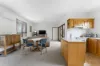 14 Jillian Avenue, Highett, Vic 3190-Image