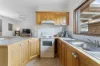14 Jillian Avenue, Highett, Vic 3190-Image