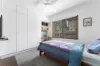 14 Jillian Avenue, Highett, Vic 3190-Image