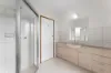 14 Jillian Avenue, Highett, Vic 3190-Image