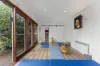 14 Jillian Avenue, Highett, Vic 3190-Image