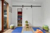 14 Jillian Avenue, Highett, Vic 3190-Image