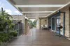 14 Jillian Avenue, Highett, Vic 3190-Image
