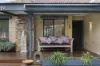 14 Jillian Avenue, Highett, Vic 3190-Image