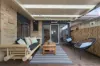 14 Jillian Avenue, Highett, Vic 3190-Image