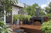 14 Jillian Avenue, Highett, Vic 3190-Image