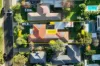 14 Jillian Avenue, Highett, Vic 3190-Image