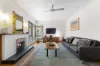 14 Jillian Avenue, Highett, Vic 3190-Image