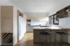 14 Jillian Avenue, Highett, Vic 3190-Image