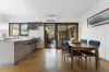 14 Jillian Avenue, Highett, Vic 3190-Image