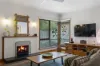 14 Jillian Avenue, Highett, Vic 3190-Image