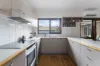 14 Jillian Avenue, Highett, Vic 3190-Image