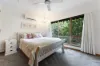 14 Jillian Avenue, Highett, Vic 3190-Image