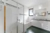14 Jillian Avenue, Highett, Vic 3190-Image
