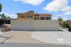 14 Jindinga Way, Wanneroo, WA 6065