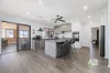 14 Jindinga Way, Wanneroo, WA 6065-Image