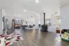 14 Jindinga Way, Wanneroo, WA 6065-Image