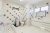 14 Jindinga Way, Wanneroo, WA 6065-Image