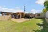 14 Jindinga Way, Wanneroo, WA 6065-Image