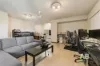 14 Jindinga Way, Wanneroo, WA 6065-Image