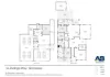14 Jindinga Way, Wanneroo, WA 6065-Floorplan