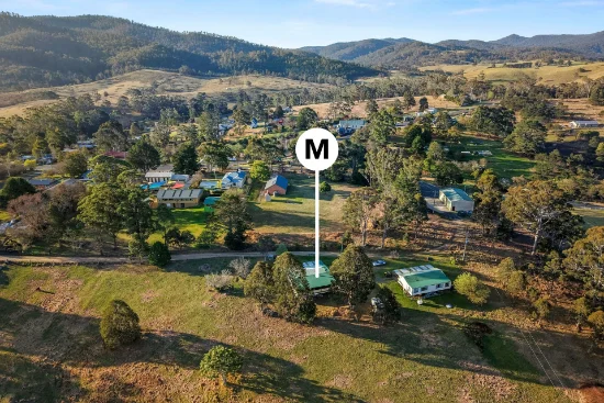 14 Jingera Lane, Wyndham, NSW 2550