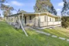 14 Jingera Lane, Wyndham, NSW 2550-Image