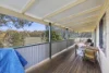 14 Jingera Lane, Wyndham, NSW 2550-Image